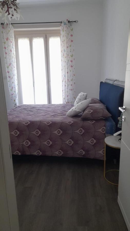 Guest House Grani Turin Exterior photo