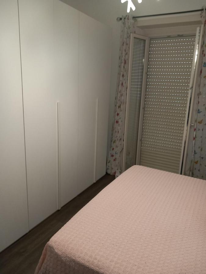 Guest House Grani Turin Exterior photo