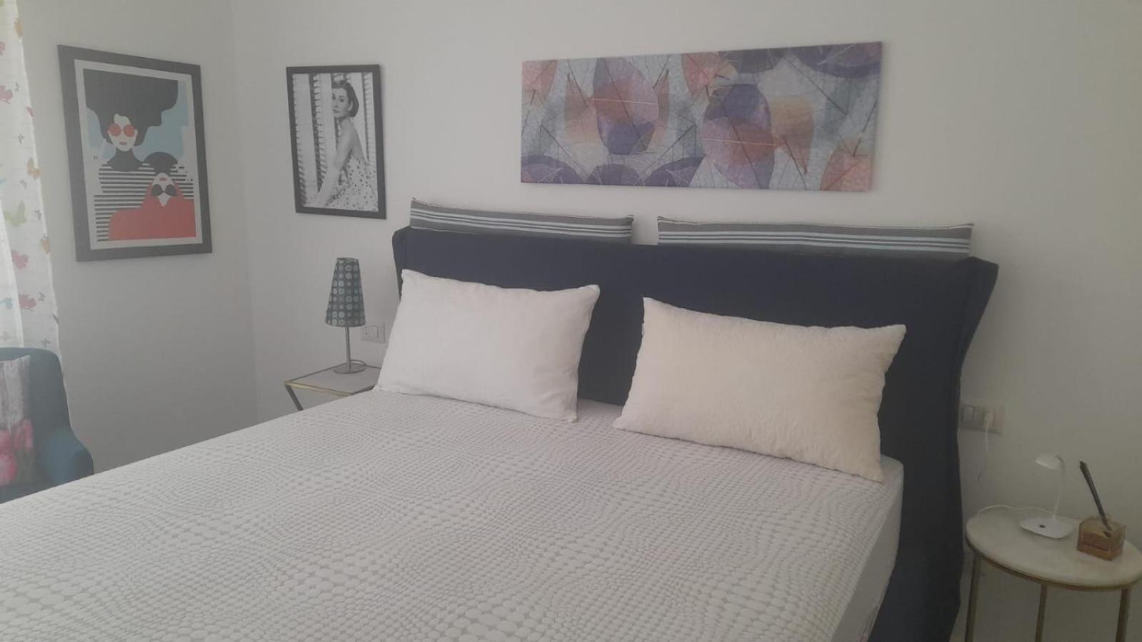 Guest House Grani Turin Room photo